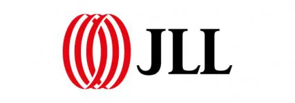 JLL-p4e4y0tctjpqo46ldne65yznlvq4o35akdg56hmosg.jpg