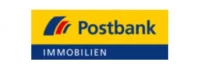 Postbank-Immobilien-oj2quqefr0ejppznb2j9szwmv7ajvc3v3xbvw4y4n4.jpg
