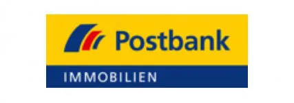 Postbank-Immobilien-oj2quqefr0ejppznb2j9szwmv7ajvc3v3xbvw4y4n4.jpg