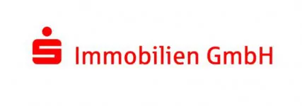 S-Immobilien-Paderborn-oj2qusa44oh4cxwx03cixzfk1z1aaqbbs6muuovcao.jpg