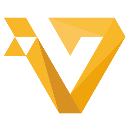 cropped-logo_favicon.png