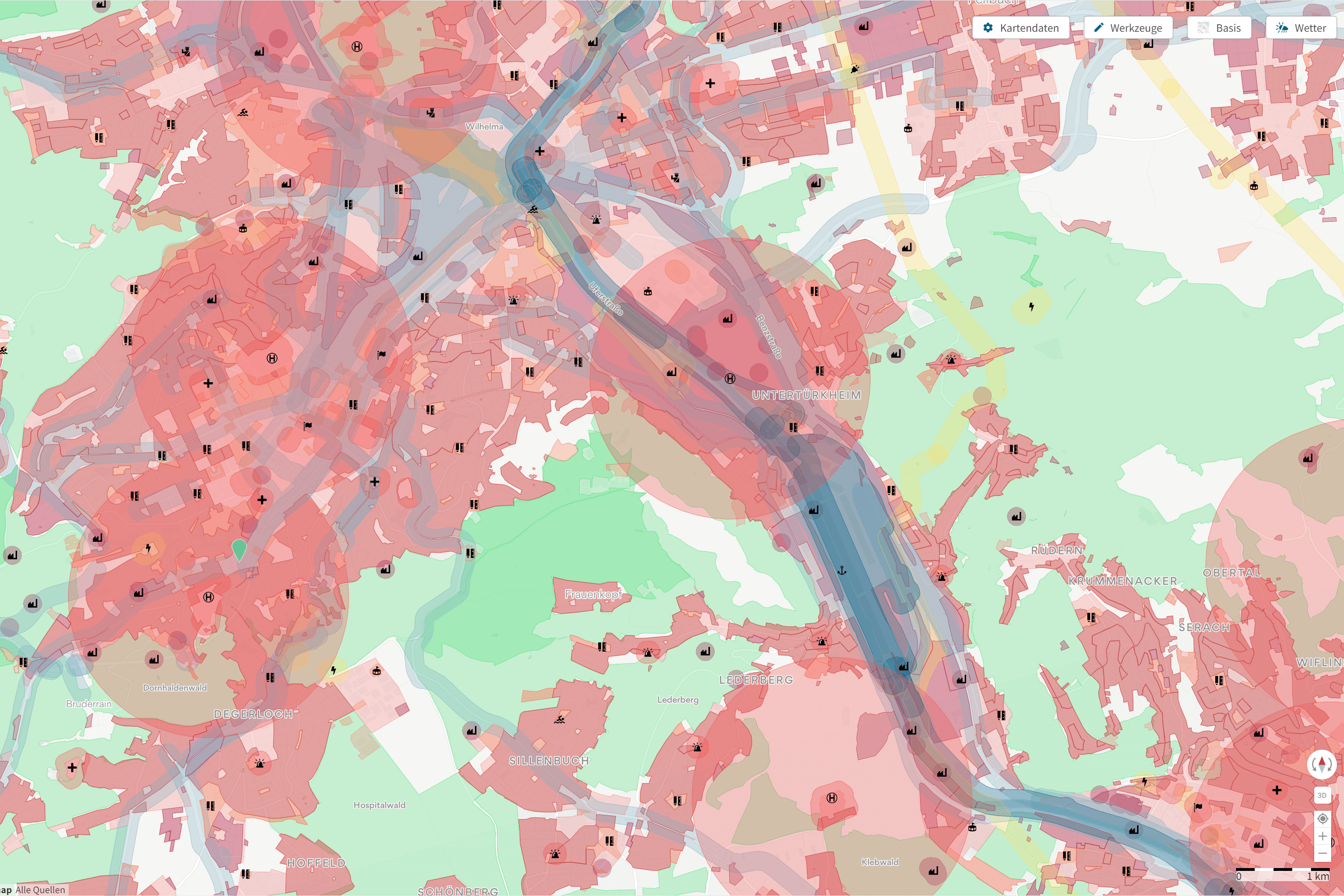 drone_map