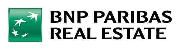 1780629_bnp_paribas_real_estate_logo_1_11zon