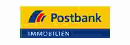 Postbank-Immobilien-oj2quqefr0ejppznb2j9szwmv7ajvc3v3xbvw4y4n4.jpg_7_11zon