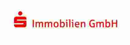 S-Immobilien-Paderborn-oj2qusa44oh4cxwx03cixzfk1z1aaqbbs6muuovcao.jpg_2_11zon