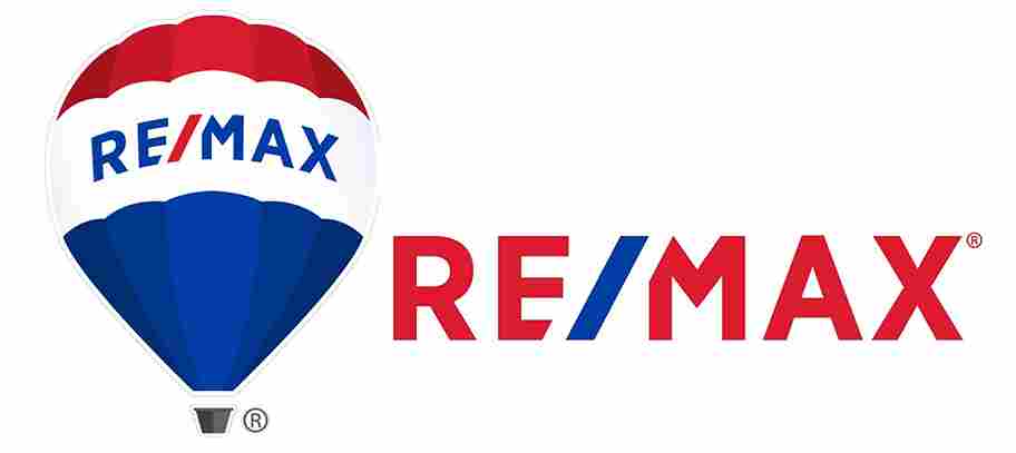 remax_logo_9_11zon