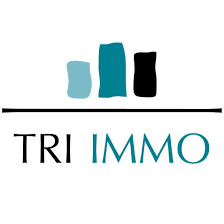 tri_immo