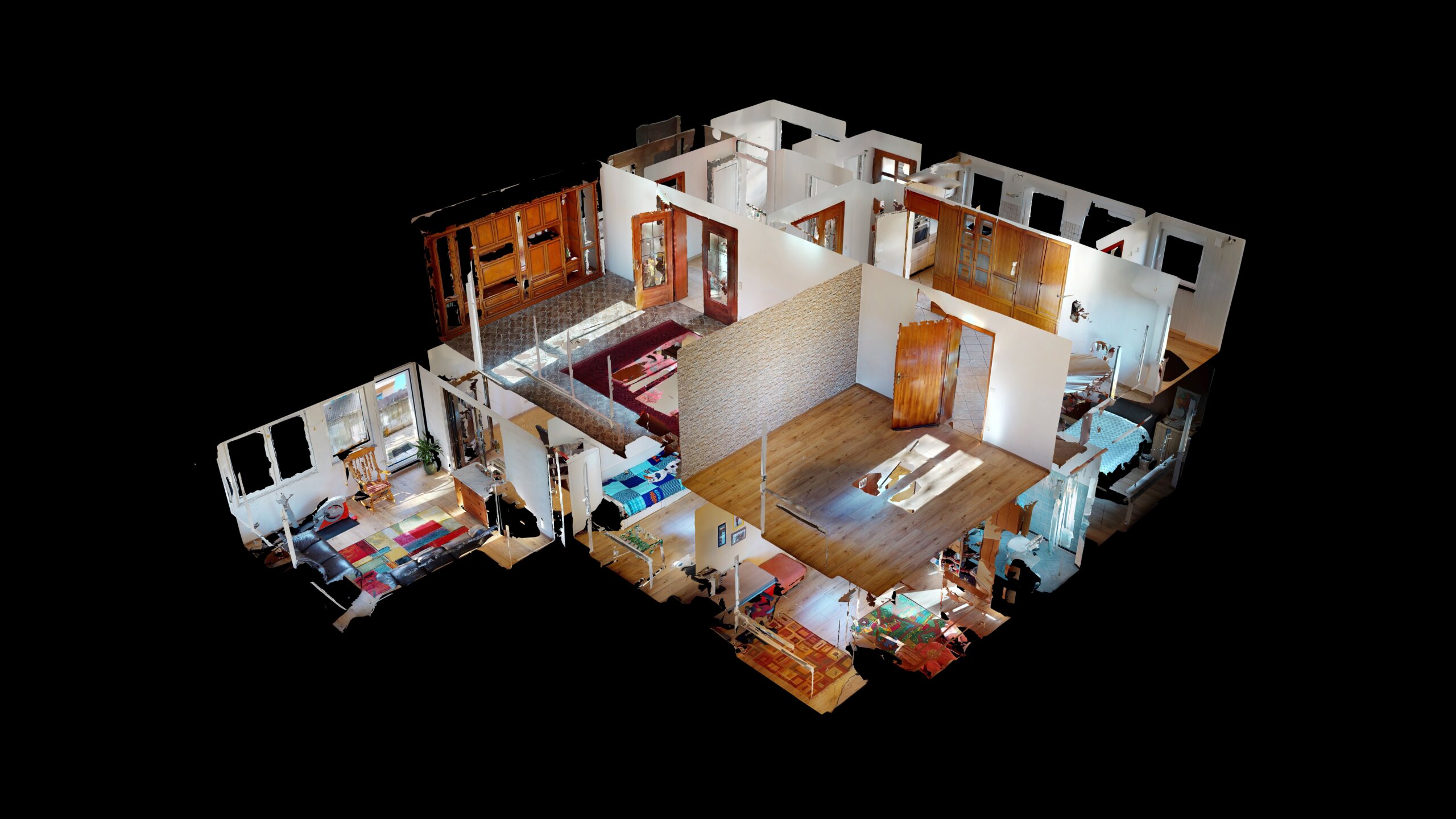 Vass-Immobilien-Dollhouse-View