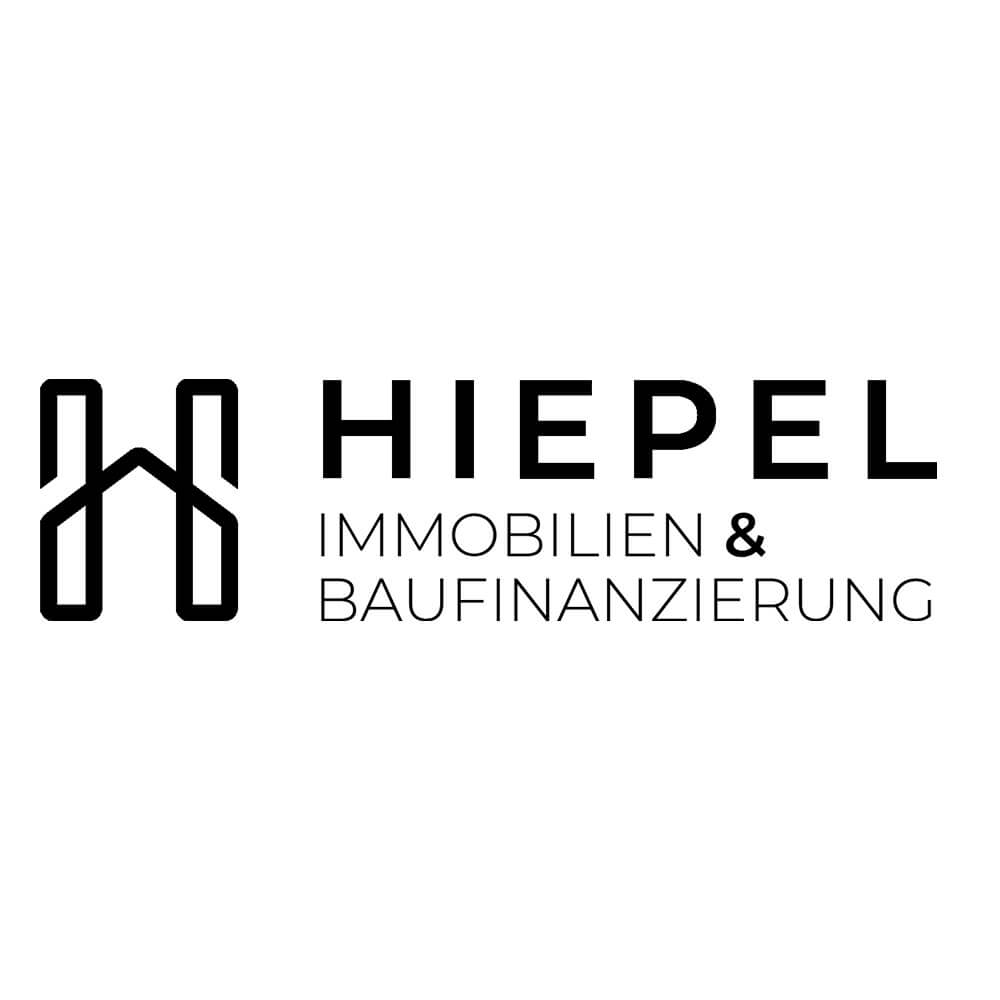 Hiepel_Immobilien